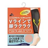 商品の詳細