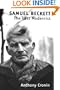 Samuel Beckett: The Last Modernist