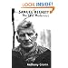 Samuel Beckett: The Last Modernist