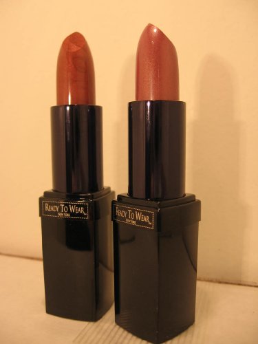 P.Chansel Baked Coll.2Lippenstifte Preisvergleich