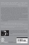 Download Unknown Pleasures: Inside Joy Division