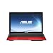 ASUS A55A-AH31-RD 15.6-Inch LED Laptop ( Red )