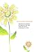 Narrative of a Mission of Inquiry to the Jews from the Church... en Libros del nombre: 41Fw4hWduIL._SL75_