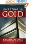 Investing in Gold: The Essential Safe Haven Investment for Every Portfolio