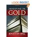 Investing in Gold: The Essential Safe Haven Investment for Every Portfolio