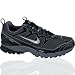 Nike Air Trail Pegasus+ III Trail Shoe, Size UK6H