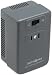 Samsonite Dual Wattage Converter