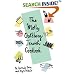 The Molly Goldberg Jewish Cookbook