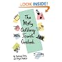 The Molly Goldberg Jewish Cookbook