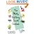 The Molly Goldberg Jewish Cookbook