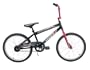Huffy Pro Thunder Bike