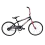 Huffy Boys Pro Thunder 20-Inch Bike