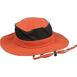 Snake River Boonie Hat by Teva