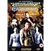 UFC Ultimate Fighting Championship 41 - Onslaught [DVD]