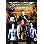 UFC Ultimate Fighting Championship 41 - Onslaught [DVD]