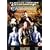 UFC Ultimate Fighting Championship 41 - Onslaught [DVD]