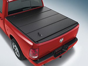2012 2013 Ram Hard Folding Tonneau Cover 6 4 Rambox Check Price Carlzxxzzuev 2012 2013 Ram Hard Folding Tonneau Cover 6 4 Rambox Check Price Carlzxxzzuev