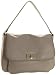 Kate Spade Irving Place Nicoline Satchel,Goose,one size