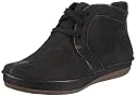 Clarks Nova Jewel 203473624 Damen Stiefel