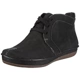 Clarks Nova Jewel Boots femme
