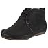 Clarks Nova Jewel Boots femme