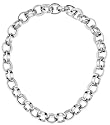 Calvin Klein Solar Damen-Collier KJ42AN010100