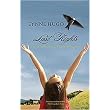 Last Rights (Last Rights / The Unspoken Years) (Paperback)