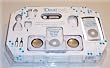 iPod iDeal Pak / Ipod Accessories