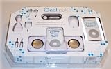 iPod iDeal Pak / Ipod Accessories