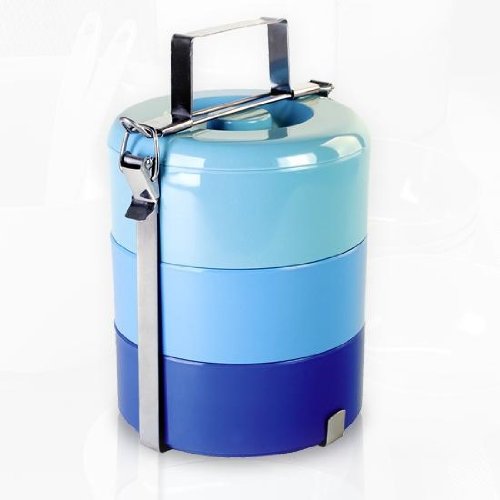 Set Picnic Bleu Set Picnic Bleu