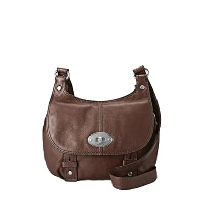 Fossil Women's Bag ZB5307206: Chaussures et Sacs