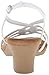 Aerosoles Women's Bravado Sandal
