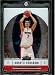 2006/07 Topps Finest #90 Andrea Bargnani Toronto Raptors Rookie Basketball Card Basketball Card - Mint Condition - In Protective Display Case !
