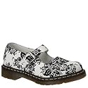 Dr. Martens Womens 5026 Mary Jane