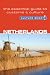 Netherlands - Culture Smart!: The Essential Guide to Customs & Culture