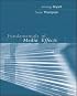 Fundamentals of Media Effects