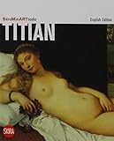 Titian