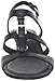 Franco Sarto Women's L-Ballon Sandal