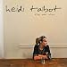 Heidi Talbot-Last Star