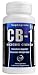 CB-1 Weight Gainer - Weight Gain Pills CB-1 Weight Gainer - Weight Gain Pills