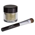 L'Oreal HiP Shocking Shadow Pigments - Rebel