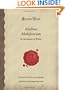 Malleus Maleficarum: Or, The Hammer of Witches (Forgotten Books)