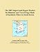 Books : The 2007 Import and Export Market for Blankets and Travel Rugs Made of Synthetic Fibers in South Korea