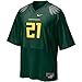 Nike Oregon Ducks Boy's Replica Football Jersey
