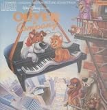 Oliver & Company: Original Motion Picture Soundtrack