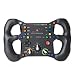 SteelSeries Simraceway SRW-S1 Gaming Steering Wheel