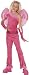 Heavenly Devil Devilicious Costume