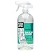 Better Life Natural Tub and Tile Cleaner, Tea Tree & Eucalyptus, 32 Ounces, 24205