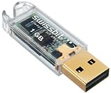 1 GB Ersatz USB-Stick für USB Victorinox