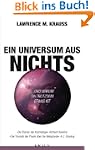 Ein Universum aus Nichts: ... und war...